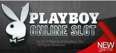 playboy-bet9
