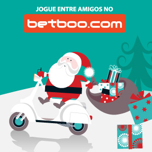 betboo basquete