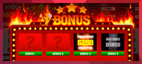 bonus-super-hot-bingo