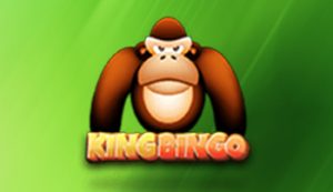 King Bingo Vídeo Bingos
