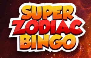 video-bingo-zodiac-bingo