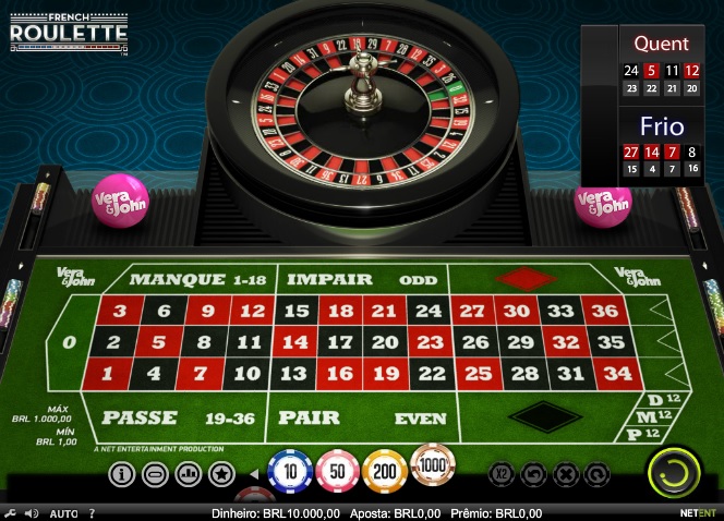 slots online casino