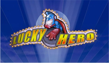 Lucky Hero Vídeo Bingo