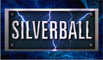 Silverball Premium Vídeo Bingo