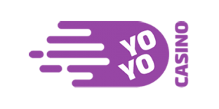 YoYoCasino-logo