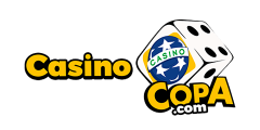 Casino Copa