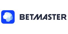 betmaster_logo