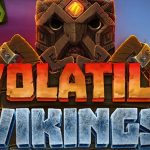 RoyalPanda_Volatile Vikings01