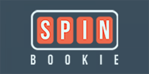 spinbookie_logo01