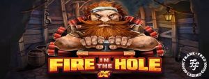 frank_e_fred_traz_desafio_explosivo_no_fire_in_the-_hole