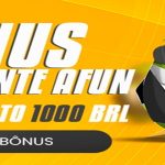 afun_torna_jogadores_agentes_da_sorte_com_super_bonus