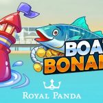 royal_panda_desafia_jogadores_em_uma_pesca_de_bonus