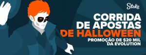 stake_celebra_o_halloween_com_corrida_de_premios