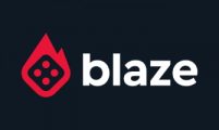 blaze_logo1