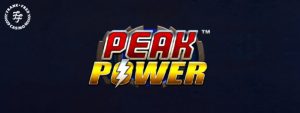 frank_e_fred_traz_rodadas_de_alta_tensao_no_peak_power