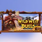 blaze_revisita_epoca_dos_pistoleiros_no_wild_west_duels