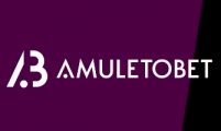 amuletobet_logo