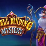 yoyo_casino_espalha_magia_com_o_spellbinding_mystery