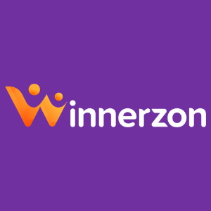 Winnerzon_logo