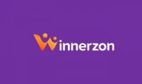 Winnerzon_logo3