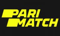 Parimatch_logo1