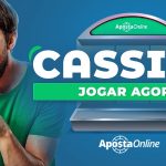 aposta_online_da_show_de_variedade_no_cassino