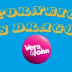 vera_e_john_tem_disputa_incendiaria_no_torneio_dos_dragoes