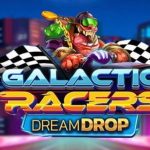 yoyo_casino_rompe_limites_cosmicos_com_o_galactic_racers