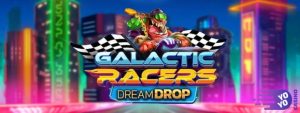 yoyo_casino_rompe_limites_cosmicos_com_o_galactic_racers