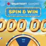aposta_online_abre_disputa_milionaria_com_a_smartsoft_spin_e_win