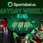 sportsbet_io_garante_semana_de_peso_com_o_mayday_weekly_wins